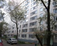 1-комнатная квартира площадью 33 кв.м, улица Кухмистерова, 3к2 | цена 6 000 000 руб. | www.metrprice.ru