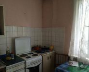 3-комнатная квартира площадью 60 кв.м, 7-й мкр, К705 | цена 1 700 000 руб. | www.metrprice.ru
