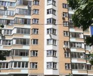 2-комнатная квартира площадью 68 кв.м, Авиамоторная улица, 4к1 | цена 15 500 000 руб. | www.metrprice.ru