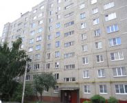 2-комнатная квартира площадью 45 кв.м, Подольский пр., 10К2 | цена 4 600 000 руб. | www.metrprice.ru