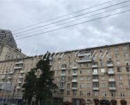 3-комнатная квартира площадью 85 кв.м, Ленинградское ш., 3С1 | цена 13 700 000 руб. | www.metrprice.ru