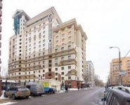 5-комнатная квартира площадью 221 кв.м, Лесная ул., 6 | цена 162 400 000 руб. | www.metrprice.ru