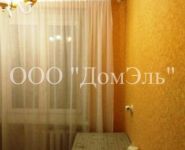 1-комнатная квартира площадью 32 кв.м, Парковая 5-я ул., 56К2 | цена 5 250 000 руб. | www.metrprice.ru