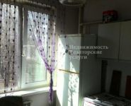 2-комнатная квартира площадью 47.3 кв.м, улица Комарова, 7 | цена 3 145 000 руб. | www.metrprice.ru