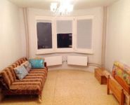 2-комнатная квартира площадью 58 кв.м, Чистяковой ул., 84 | цена 5 500 000 руб. | www.metrprice.ru