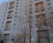 1-комнатная квартира площадью 41 кв.м, 9-й мкр, К923 | цена 4 700 000 руб. | www.metrprice.ru