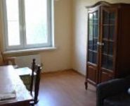 3-комнатная квартира площадью 63 кв.м, Островитянова ул., 26К2 | цена 10 850 000 руб. | www.metrprice.ru