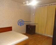 2-комнатная квартира площадью 64 кв.м, Русанова пр., 7 | цена 13 490 000 руб. | www.metrprice.ru