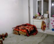2-комнатная квартира площадью 45 кв.м, Талсинская ул., 2 | цена 3 200 000 руб. | www.metrprice.ru