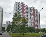 3-комнатная квартира площадью 73 кв.м,  | цена 9 150 000 руб. | www.metrprice.ru