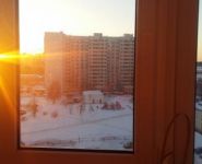 1-комнатная квартира площадью 38 кв.м, Зеленоград, к1554 | цена 4 100 000 руб. | www.metrprice.ru