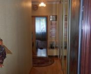 1-комнатная квартира площадью 48 кв.м, Московский пр-т, 44 | цена 5 200 000 руб. | www.metrprice.ru