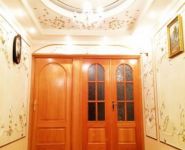 3-комнатная квартира площадью 80 кв.м, Боровское ш., 33 | цена 11 800 000 руб. | www.metrprice.ru