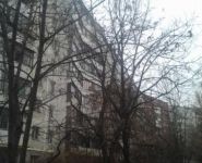 3-комнатная квартира площадью 62 кв.м, Красноярская ул., 9 | цена 9 500 000 руб. | www.metrprice.ru