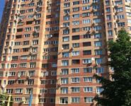 3-комнатная квартира площадью 140 кв.м, Нижегородская ул., 86А | цена 23 000 000 руб. | www.metrprice.ru