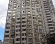 3-комнатная квартира площадью 82 кв.м, Фестивальная ул., 48К2 | цена 13 500 000 руб. | www.metrprice.ru