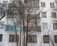 1-комнатная квартира площадью 35 кв.м, Пролетарская ул., 47 | цена 3 250 000 руб. | www.metrprice.ru