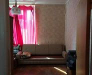 3-комнатная квартира площадью 81.8 кв.м, Циолковского ул., 3 | цена 3 600 000 руб. | www.metrprice.ru