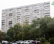 2-комнатная квартира площадью 65 кв.м, Матвеевская ул., 38 | цена 17 100 000 руб. | www.metrprice.ru