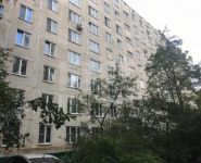 3-комнатная квартира площадью 49.4 кв.м, Зеленоградская улица, 37 | цена 7 300 000 руб. | www.metrprice.ru