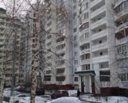 3-комнатная квартира площадью 120 кв.м, улица Авиаторов, 8 | цена 8 700 000 руб. | www.metrprice.ru