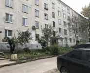 3-комнатная квартира площадью 61 кв.м, Институтская ул., 3 | цена 3 700 000 руб. | www.metrprice.ru