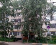 3-комнатная квартира площадью 61 кв.м, улица Старый Гай, 1к1 | цена 6 800 000 руб. | www.metrprice.ru