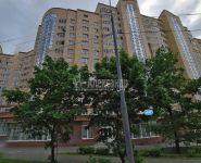 2-комнатная квартира площадью 49 кв.м, 8-й мкр, К830 | цена 7 500 000 руб. | www.metrprice.ru