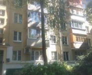 1-комнатная квартира площадью 32 кв.м, Кавказский бул., 44К3 | цена 4 890 000 руб. | www.metrprice.ru