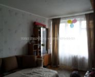2-комнатная квартира площадью 45 кв.м, Кастанаевская ул., 40К2 | цена 8 000 000 руб. | www.metrprice.ru