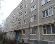 1-комнатная квартира площадью 29 кв.м, Рекинцо мкр, 20 | цена 2 700 000 руб. | www.metrprice.ru