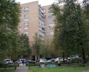 3-комнатная квартира площадью 99 кв.м, Кибальчича ул., 2К1 | цена 25 800 000 руб. | www.metrprice.ru
