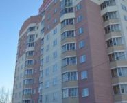 2-комнатная квартира площадью 72 кв.м, Карла Маркса ул., 25 | цена 4 464 000 руб. | www.metrprice.ru