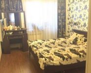 2-комнатная квартира площадью 64 кв.м, Дергаевская улица, 32 | цена 5 600 000 руб. | www.metrprice.ru