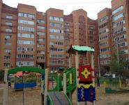 4-комнатная квартира площадью 122.9 кв.м,  | цена 18 900 000 руб. | www.metrprice.ru