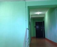 1-комнатная квартира площадью 40 кв.м, Щорса ул., 3 | цена 6 299 000 руб. | www.metrprice.ru