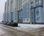 1-комнатная квартира площадью 35 кв.м, Курыжова ул., 9 | цена 3 180 000 руб. | www.metrprice.ru