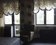 3-комнатная квартира площадью 112 кв.м, Уланский пер., 14Б | цена 39 000 000 руб. | www.metrprice.ru