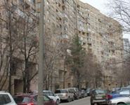 2-комнатная квартира площадью 73 кв.м, Алабяна ул., 15 | цена 22 000 000 руб. | www.metrprice.ru