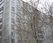 2-комнатная квартира площадью 46 кв.м, Кулакова ул., 7 | цена 8 500 000 руб. | www.metrprice.ru