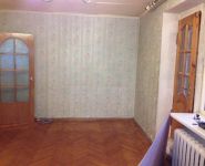 3-комнатная квартира площадью 62 кв.м, Некрасова ул., 6 | цена 4 800 000 руб. | www.metrprice.ru