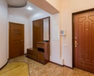 3-комнатная квартира площадью 102 кв.м, Минская улица, 1Гк2 | цена 44 900 000 руб. | www.metrprice.ru