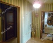 3-комнатная квартира площадью 88 кв.м, Лихачевский пр-т, 74К1 | цена 8 400 000 руб. | www.metrprice.ru