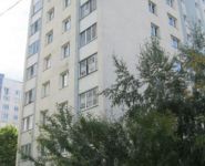 4-комнатная квартира площадью 100.5 кв.м, Академика Бочвара ул., 5К2 | цена 3 500 000 руб. | www.metrprice.ru