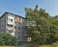 3-комнатная квартира площадью 58 кв.м, Малинское ш., 24 | цена 2 800 000 руб. | www.metrprice.ru