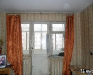 2-комнатная квартира площадью 43 кв.м, Фабричная улица, 3 | цена 2 750 000 руб. | www.metrprice.ru