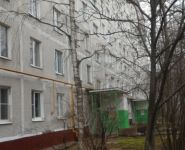 3-комнатная квартира площадью 59 кв.м, Сумской пр., 17К1 | цена 1 650 000 руб. | www.metrprice.ru