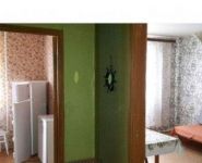 1-комнатная квартира площадью 38 кв.м, Зеленоград, к1554 | цена 4 350 000 руб. | www.metrprice.ru