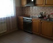 3-комнатная квартира площадью 76 кв.м, | цена 12 500 000 руб. | www.metrprice.ru