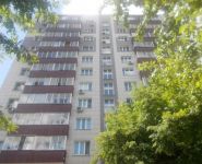 2-комнатная квартира площадью 50 кв.м, Амурская улица, вл3Бс1 | цена 7 500 000 руб. | www.metrprice.ru